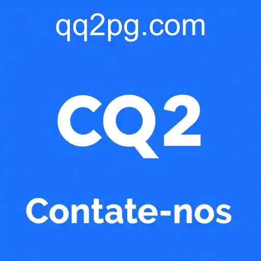 Converse Conosco – Seu Canal Direto com qq2