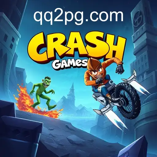 Descubra os Melhores Crash Games