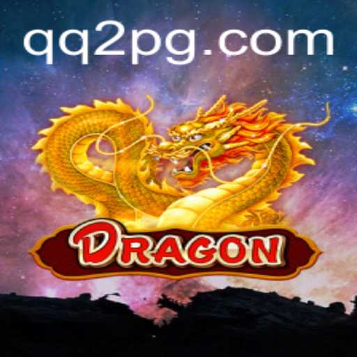 Explorando o Fascinante Mundo do Jogo 'Dragon' e a Palavra-Chave 'qq2'