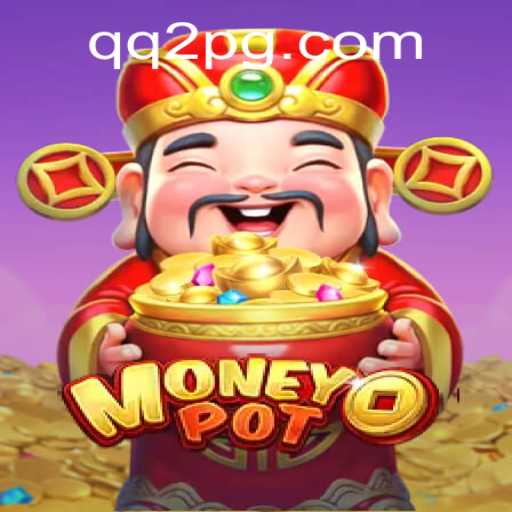 Baccarat games