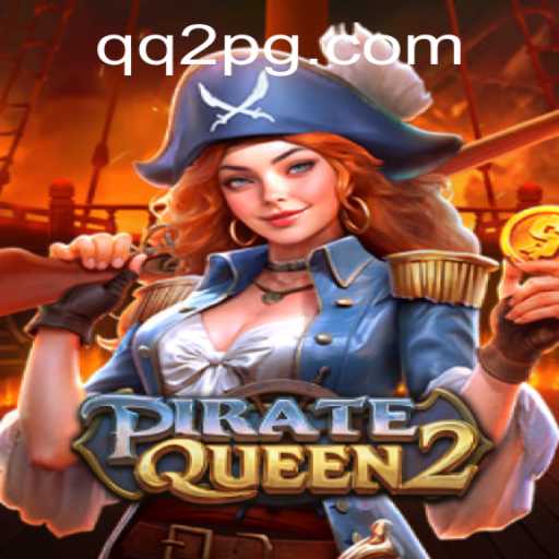 Explorando o Universo de PirateQueen2: Aventuras e Estratégias