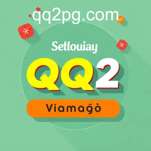 Promoções Exclusivas: Descubra com QQ2