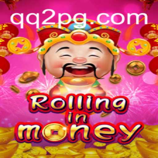 Baccarat games