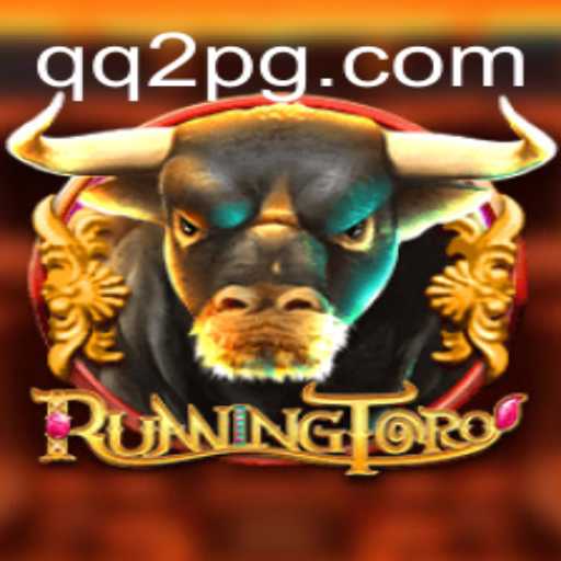 Desvendando o Mundo de RunningToro e o Impacto de qq2