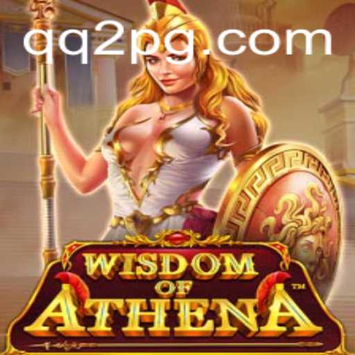 WisdomofAthena: Uma Jornada Moderna de Sabedoria e Estratégia